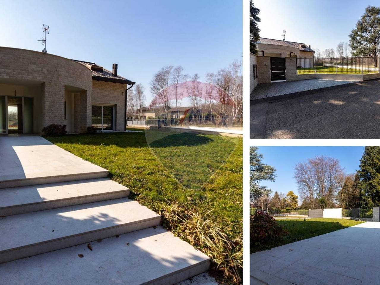 immagine annuncio 2 di 12