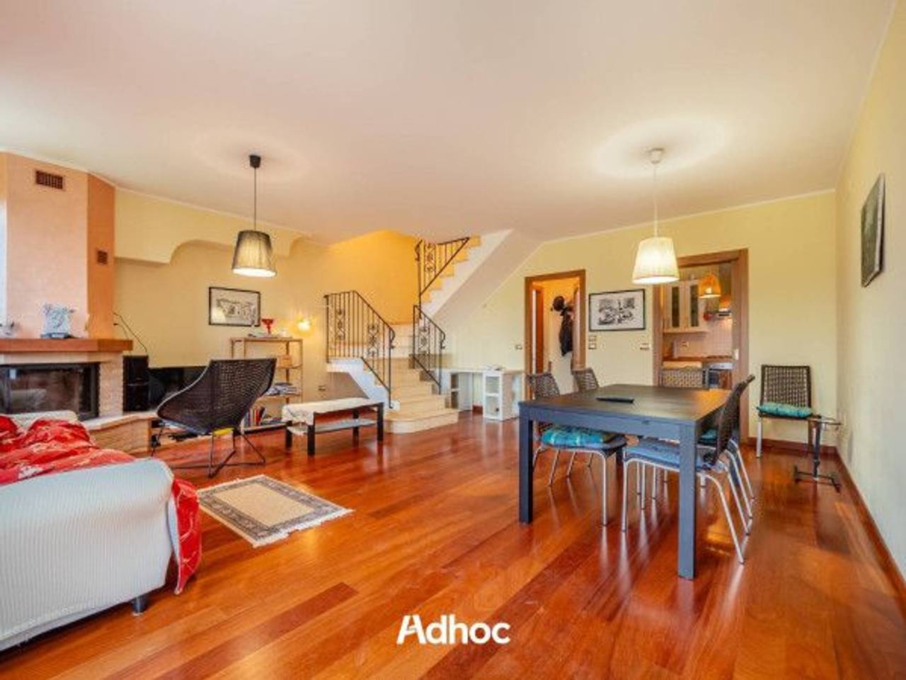 immagine annuncio 9 di 15