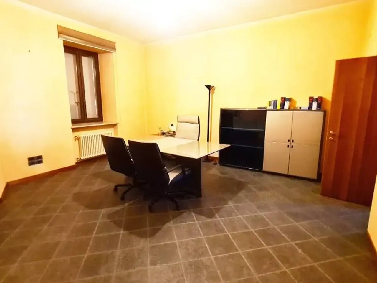 Ufficio in Via Randaccio 1, Gorizia, {3} - Foto 2