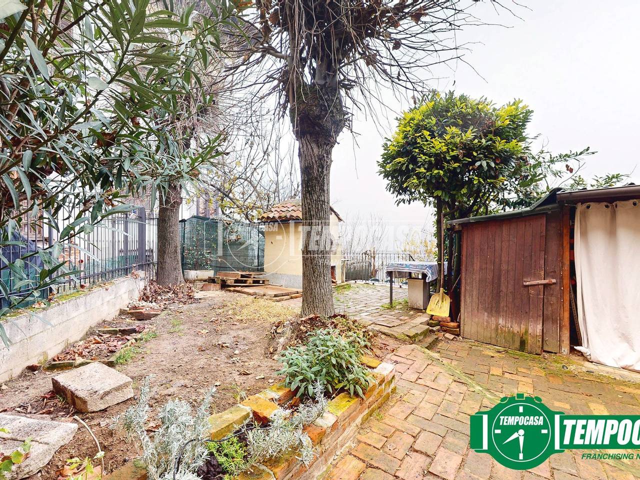 immagine annuncio 6 di 15