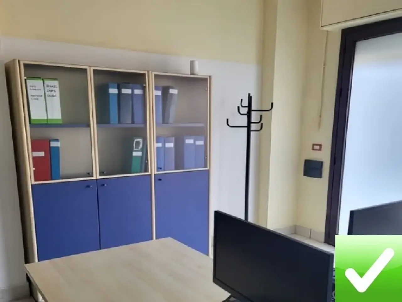 Ufficio in , Villa San Giovanni, {3} - Foto 1
