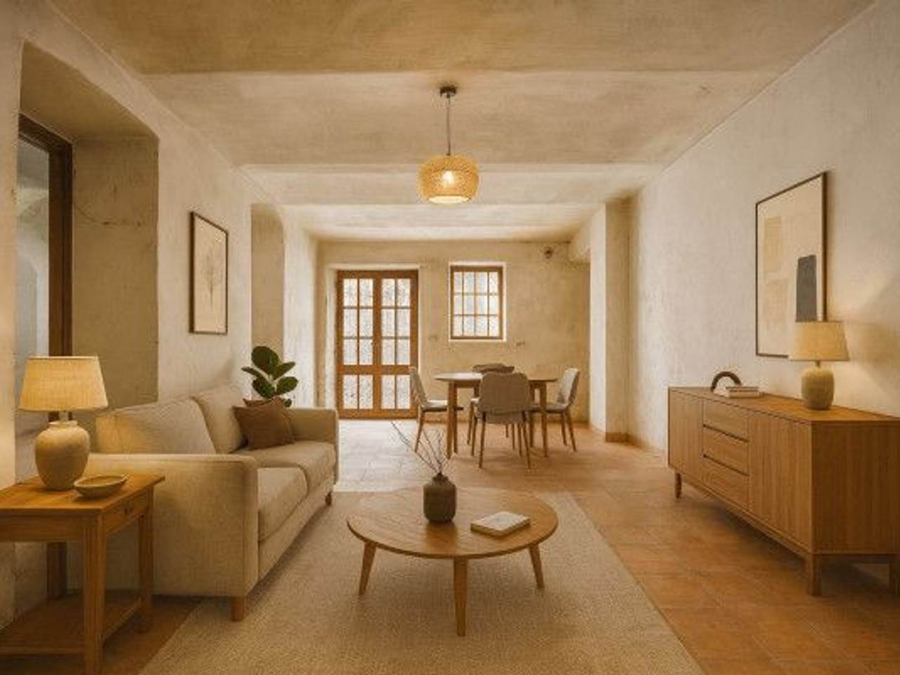 immagine annuncio 4 di 8