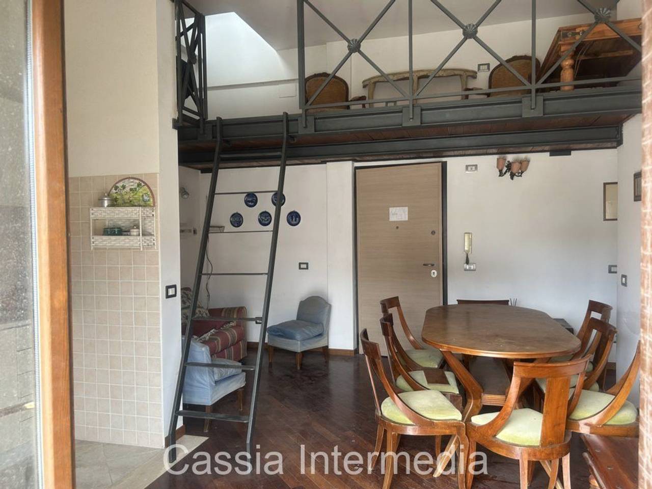 immagine annuncio 4 di 15