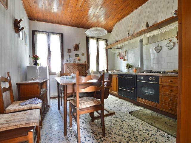 Mansion in {3}, Via Ponte della Pietra - Photo 1