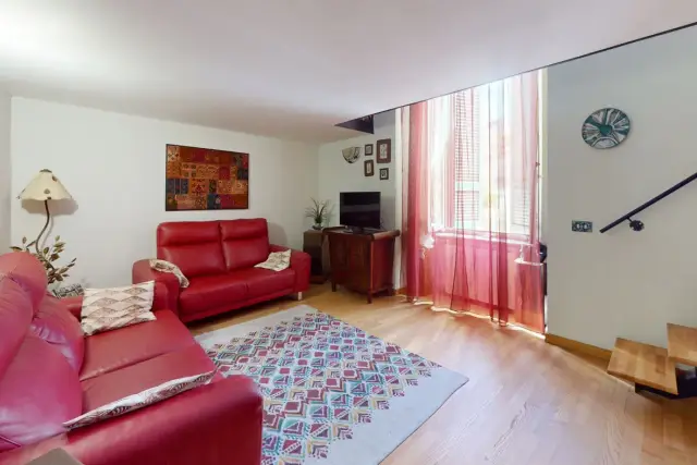 3-room flat in {3}, Salita Arenella - Photo 1