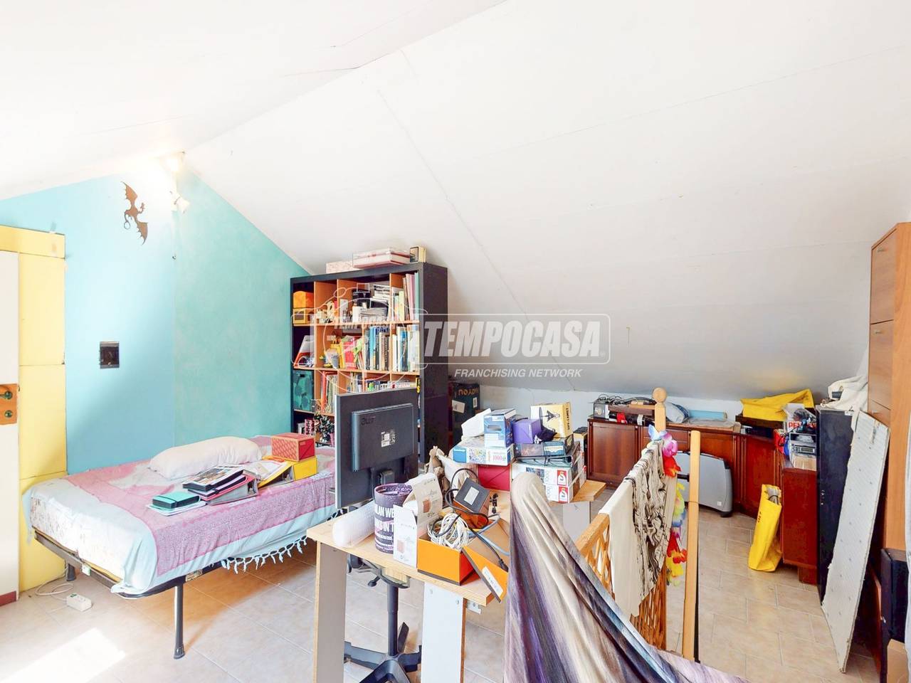 immagine annuncio 1 di 15