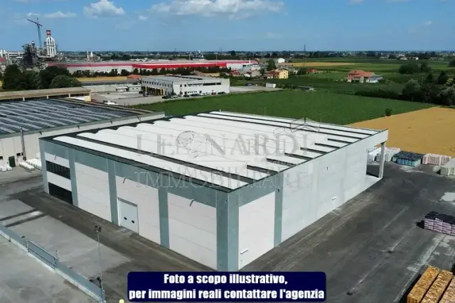 insertion image