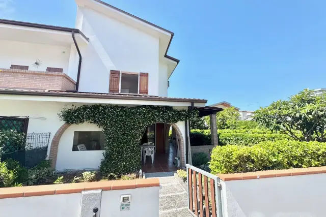 insertion image