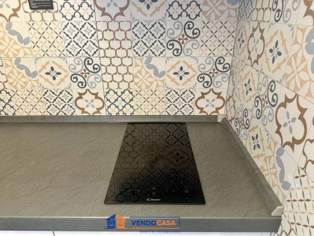 immagine annuncio 9 di 14