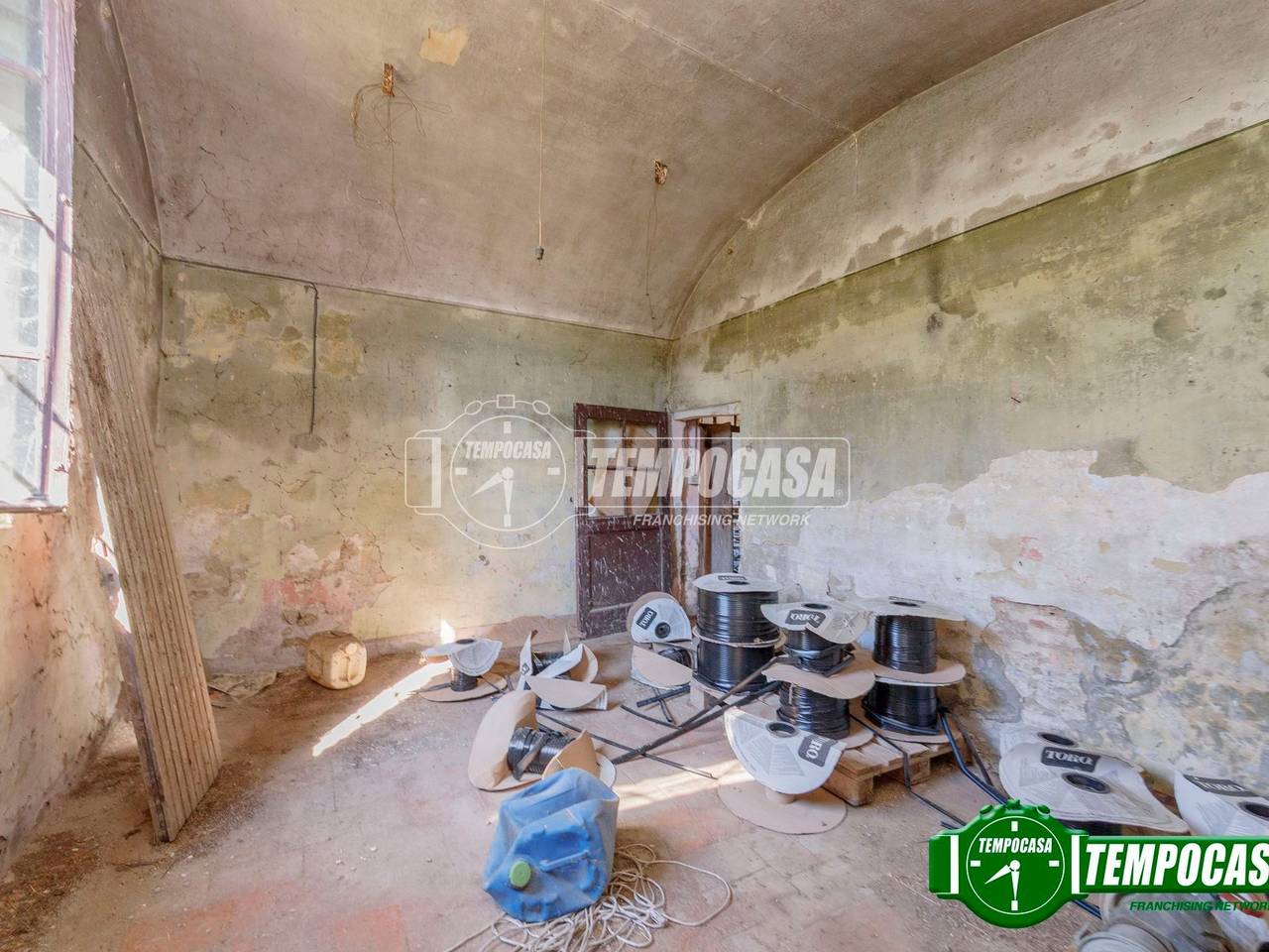 immagine annuncio 3 di 9