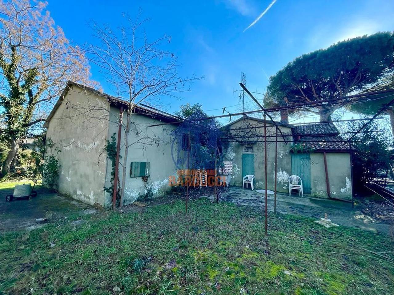 immagine annuncio 4 di 11