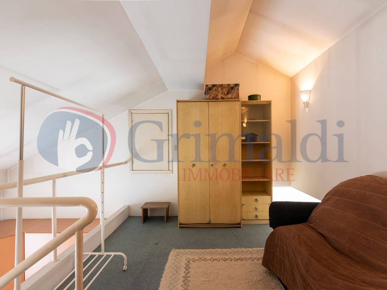 immagine annuncio 10 di 13