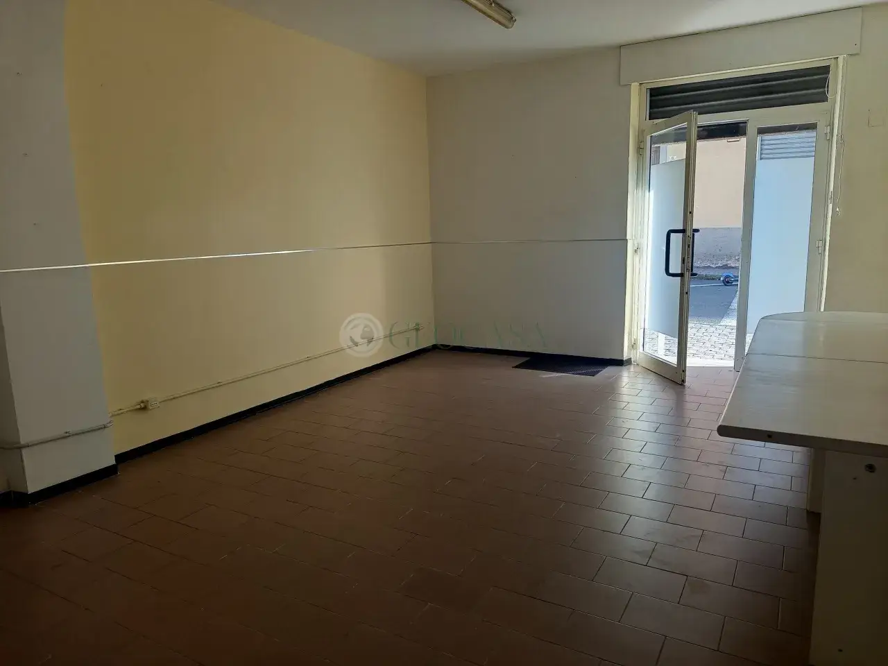 Magazzino in , La Spezia, {3} - Foto 2