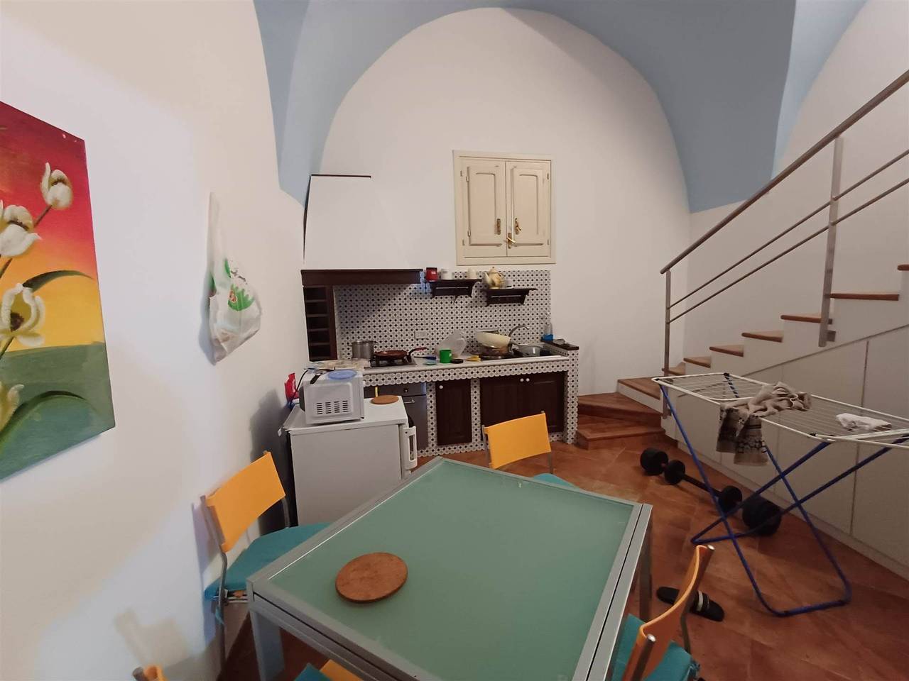 immagine annuncio 9 di 13