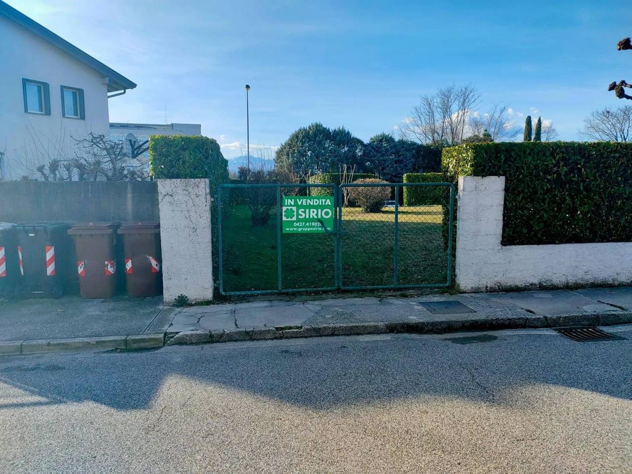 immagine annuncio 7 di 8