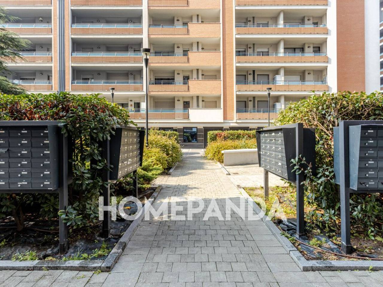 immagine annuncio 1 di 9