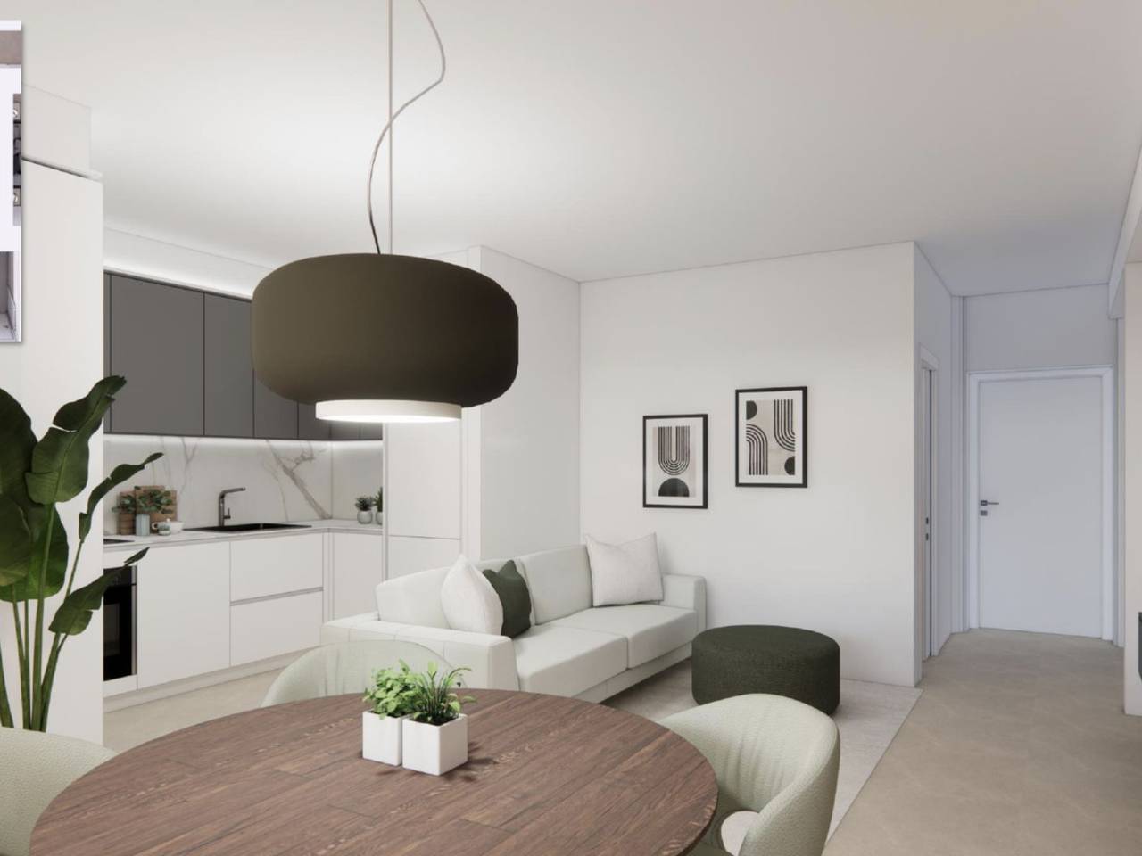 immagine annuncio 2 di 8