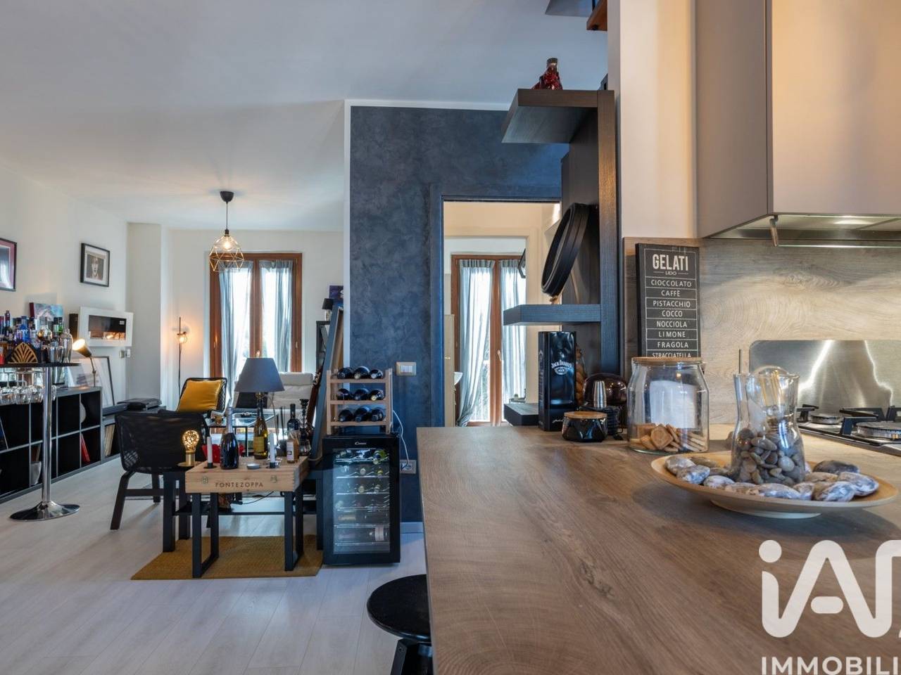 immagine annuncio 13 di 15