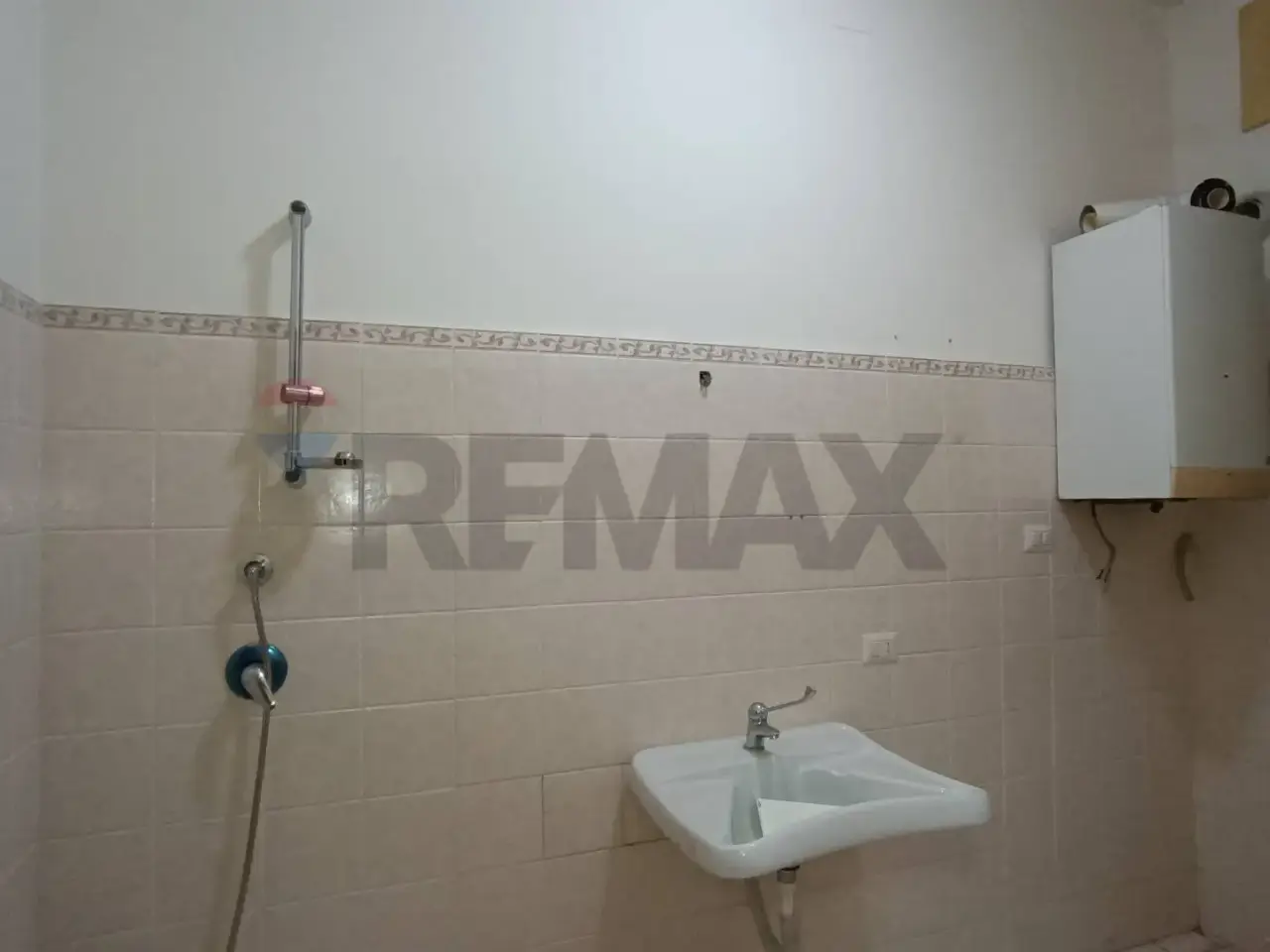 Ufficio in Corso Sicilia 73, Enna, {3} - Foto 2