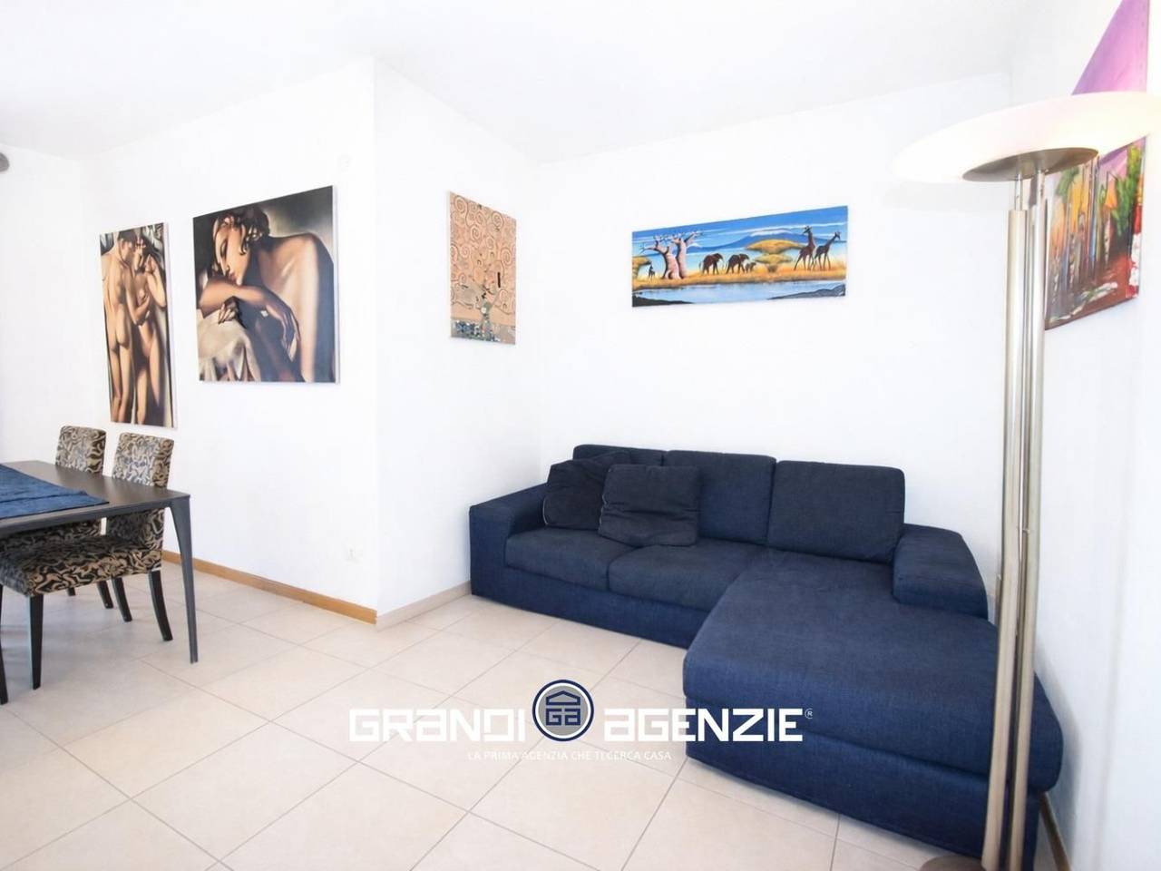 immagine annuncio 1 di 6