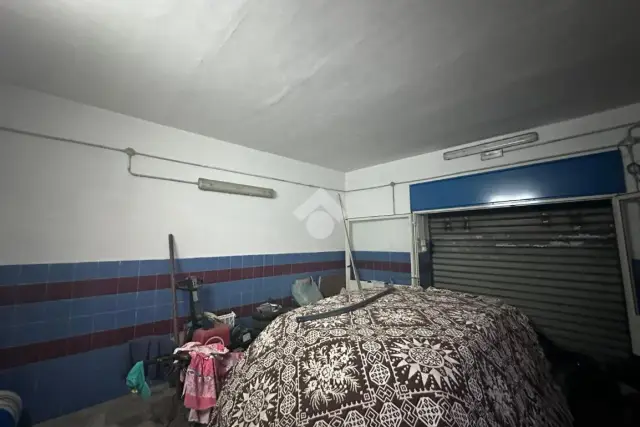 insertion image