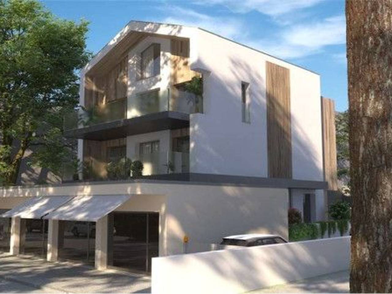 immagine annuncio 2 di 11