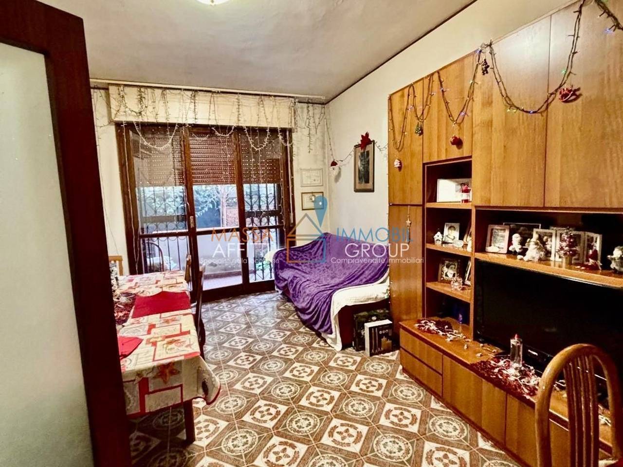 immagine annuncio 1 di 14