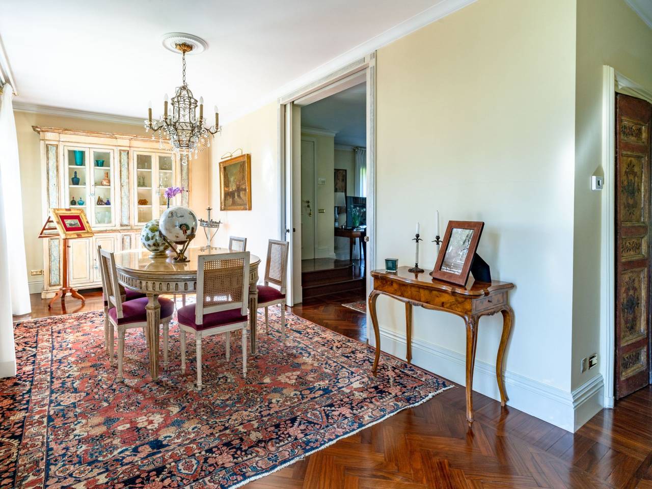 immagine annuncio 12 di 15