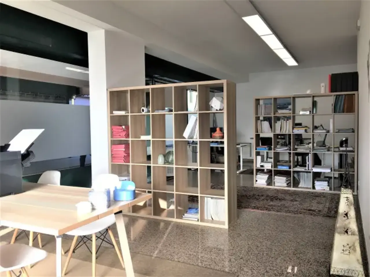 Negozio in , Cittadella, {3} - Foto 2