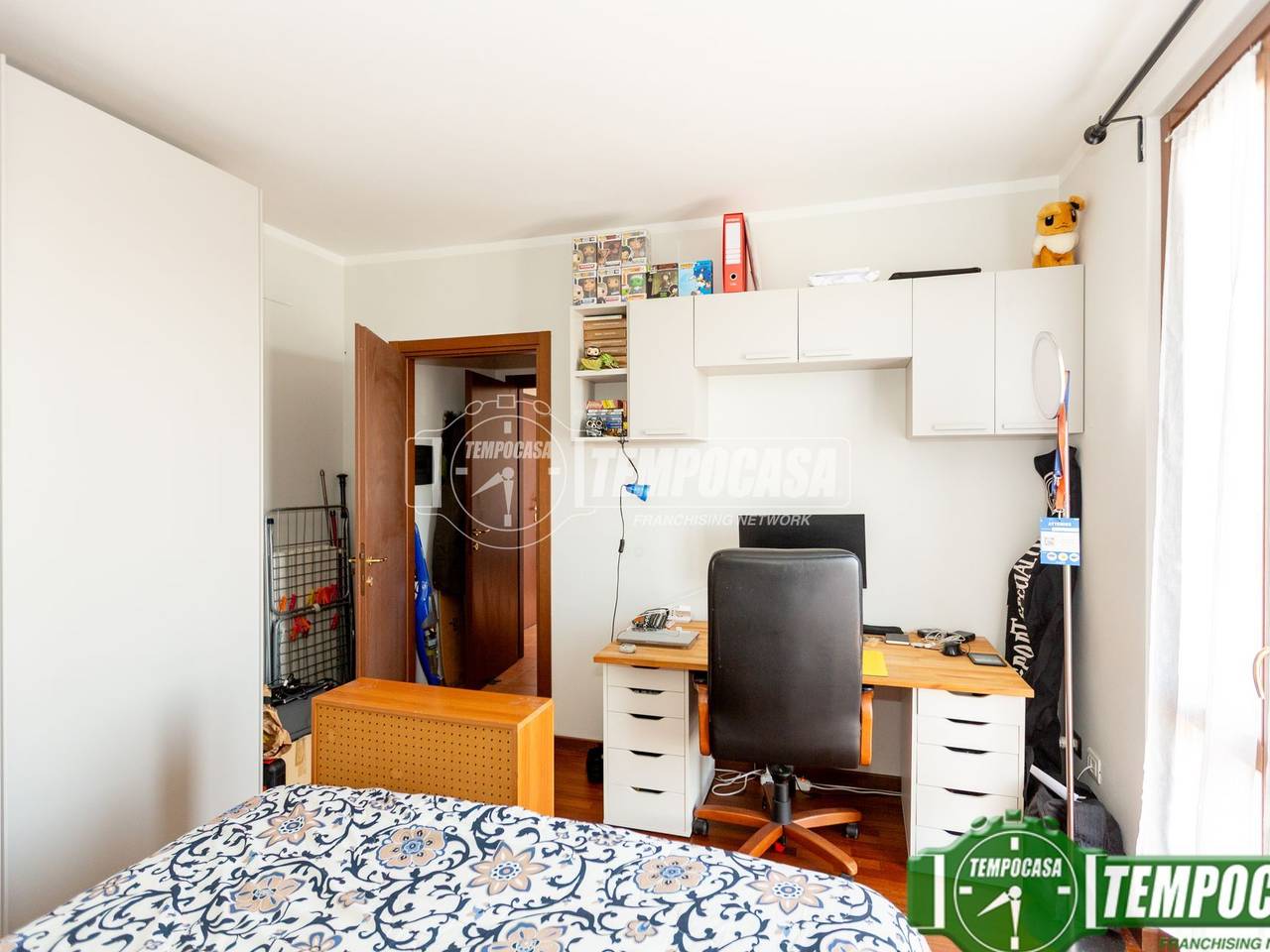 immagine annuncio 6 di 12