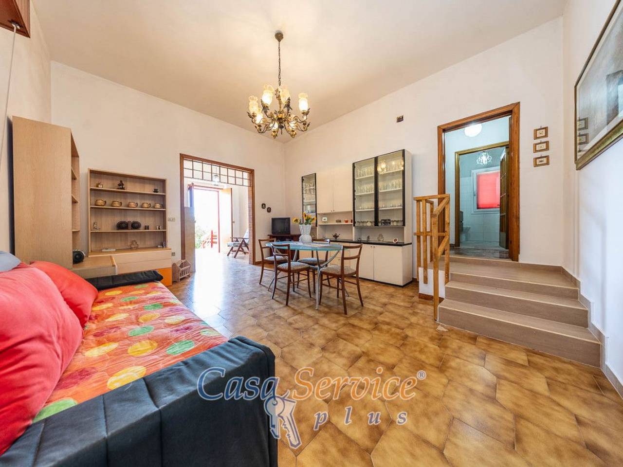 immagine annuncio 8 di 15