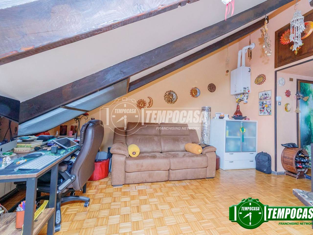 immagine annuncio 6 di 12