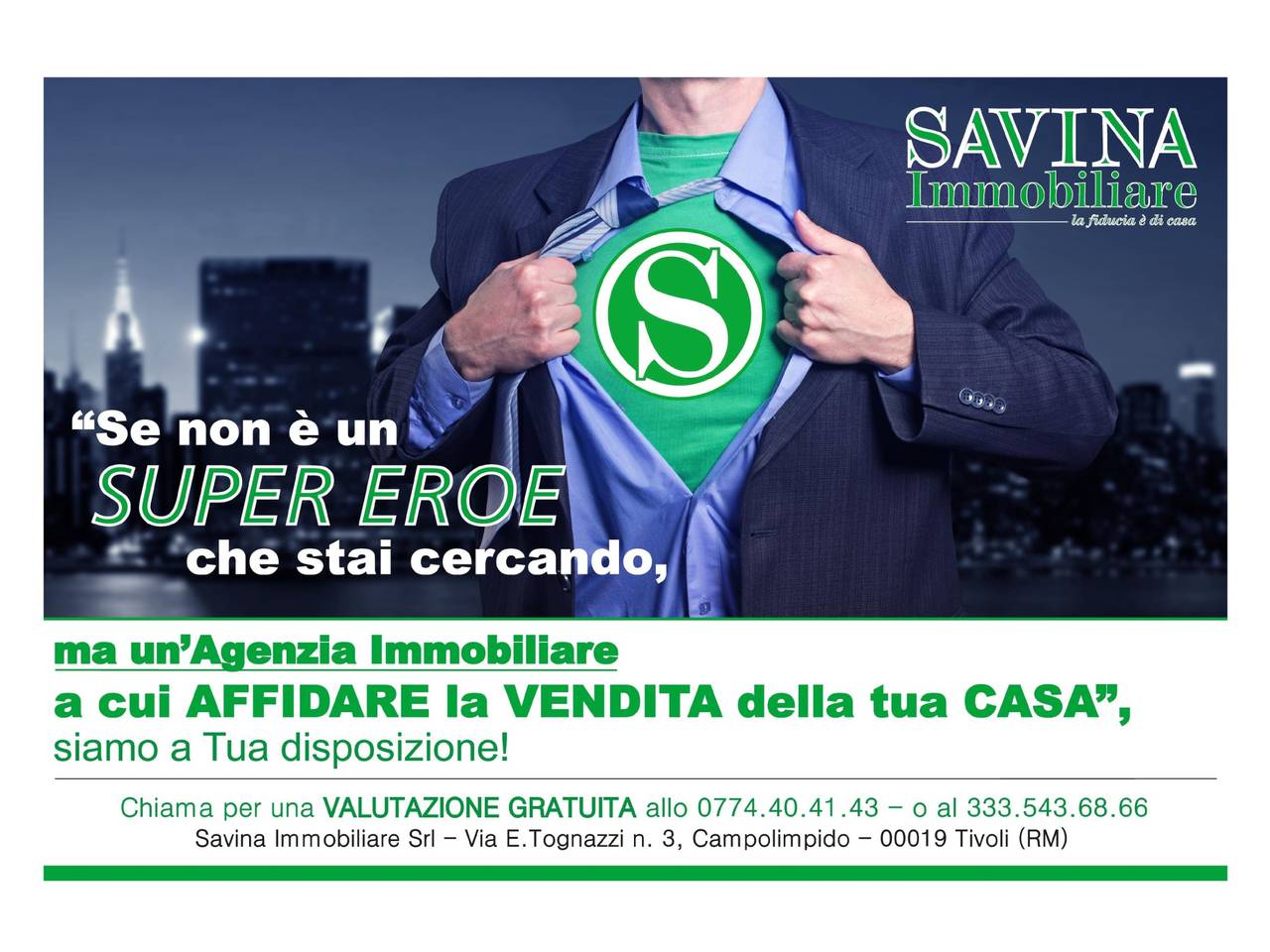 immagine annuncio 3 di 4