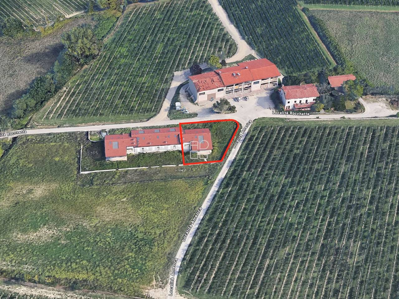 immagine annuncio 9 di 10