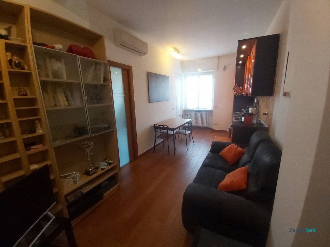 immagine annuncio 5 di 6