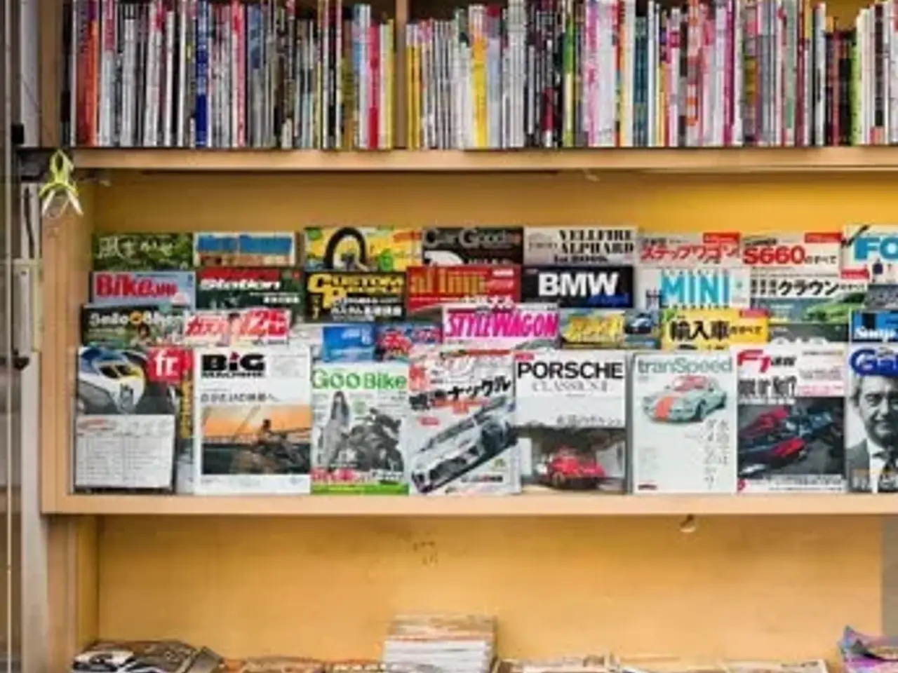 Edicola in , Soliera, {3} - Foto 1