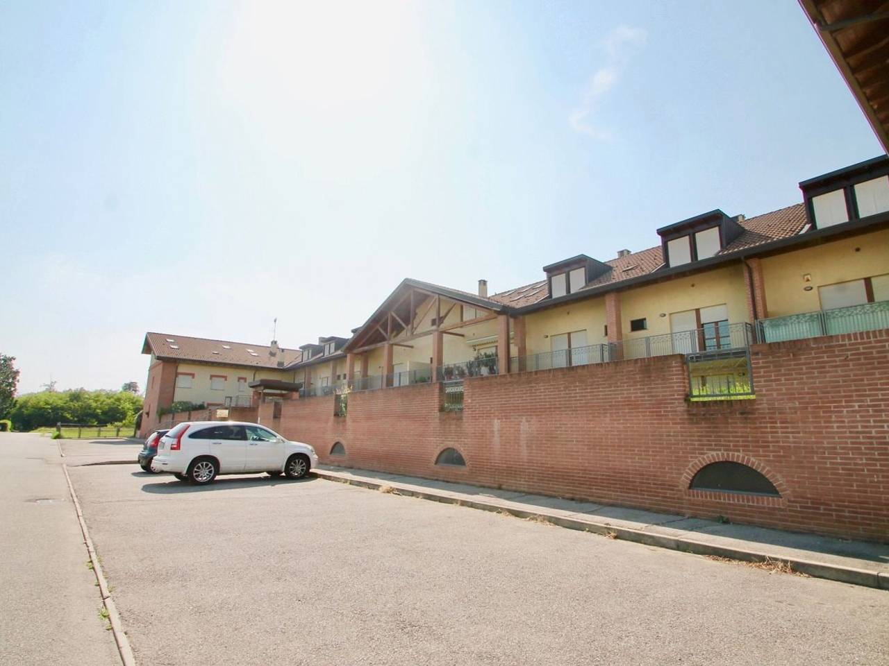 immagine annuncio 10 di 13
