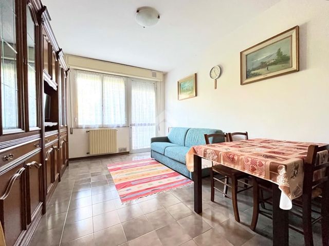 2-room flat in {3}, Via Fossone 22 - Photo 1