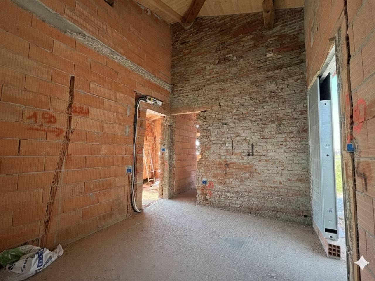 immagine annuncio 7 di 14