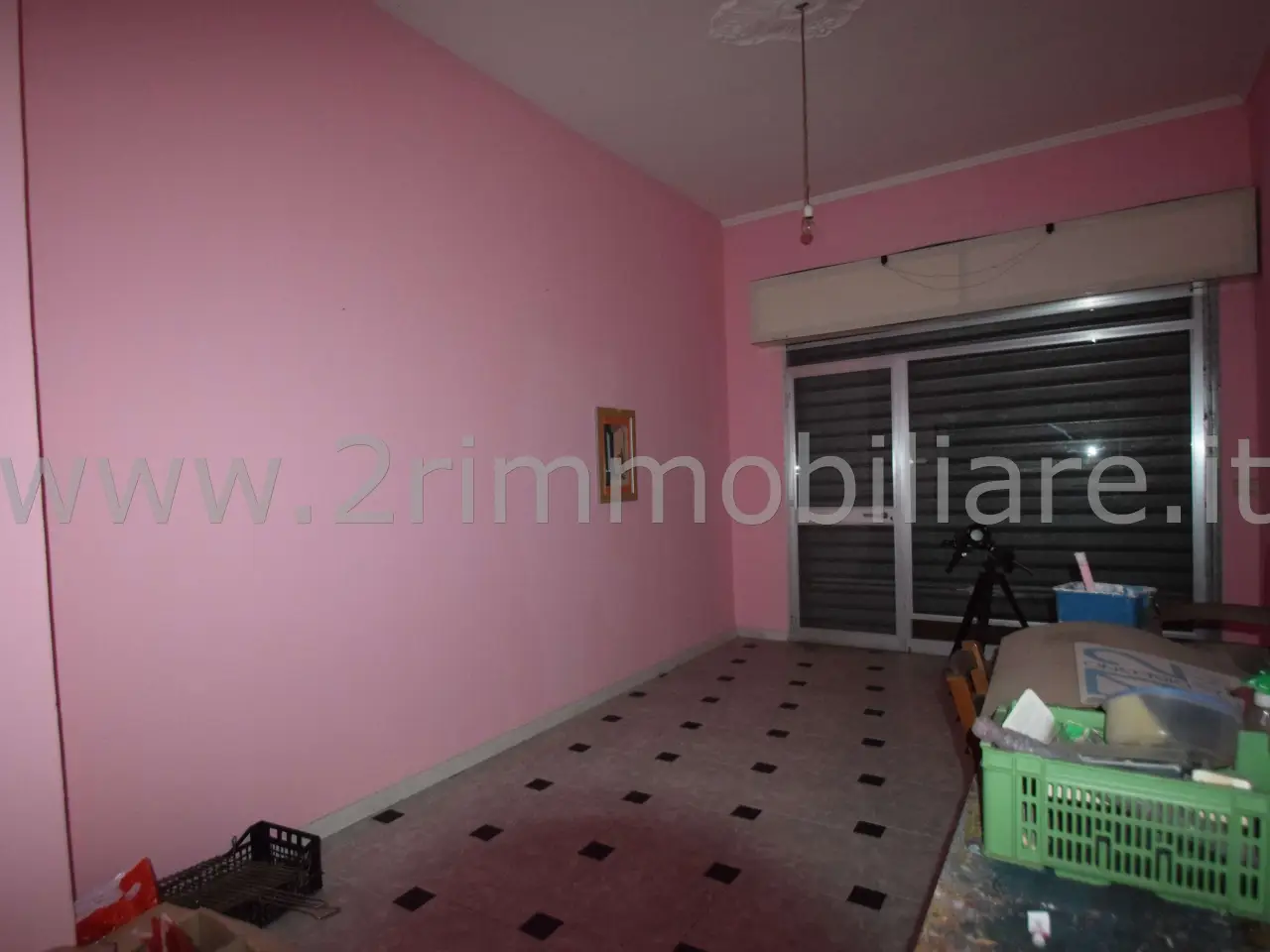 Negozio in , Mazara Del Vallo, {3} - Foto 1