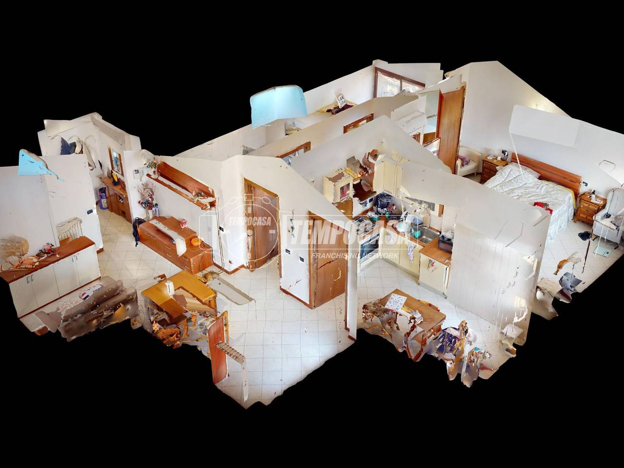 immagine annuncio 12 di 14