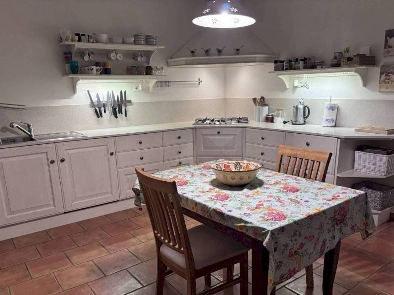 immagine annuncio 13 di 14