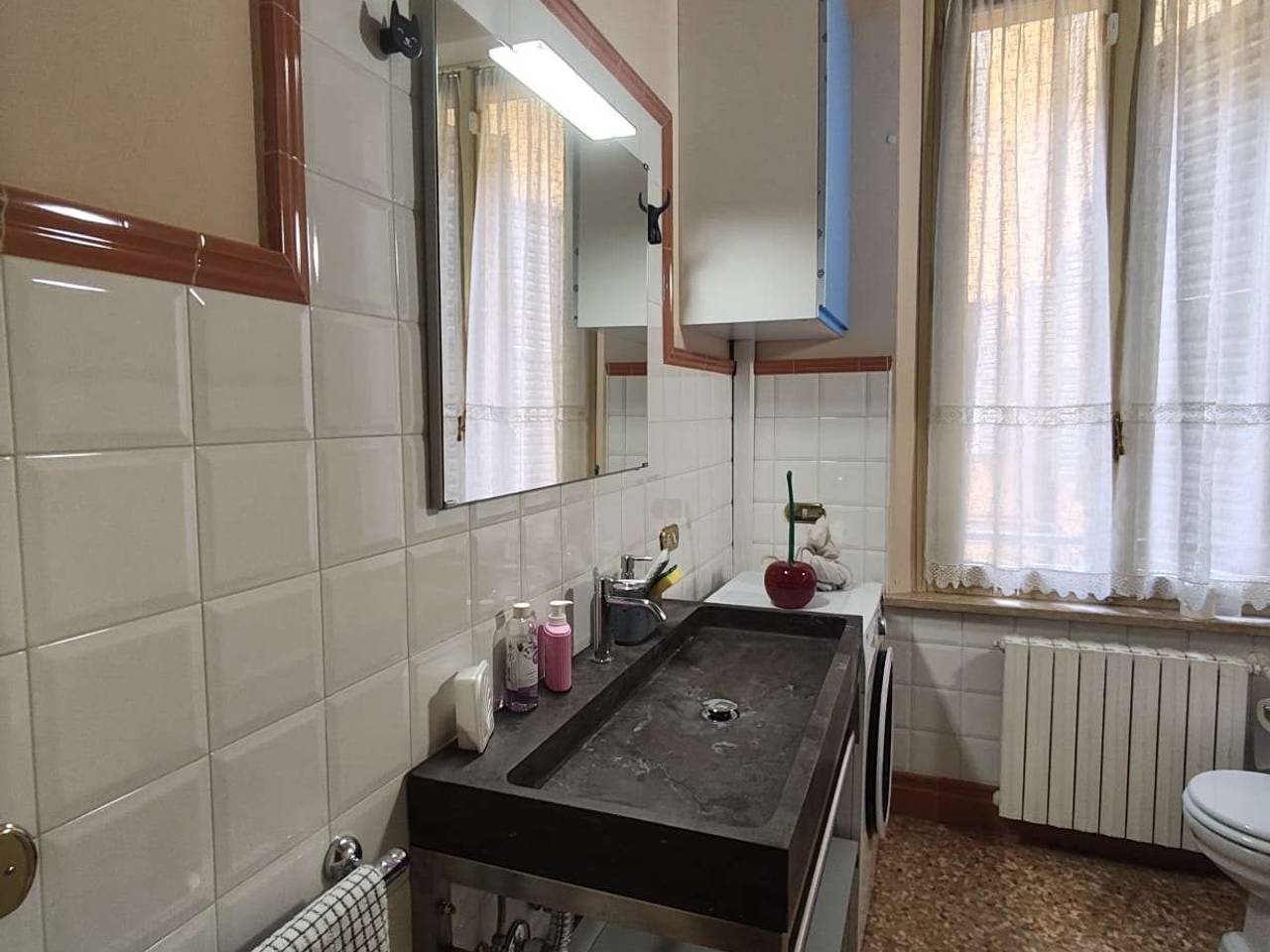 immagine annuncio 5 di 9