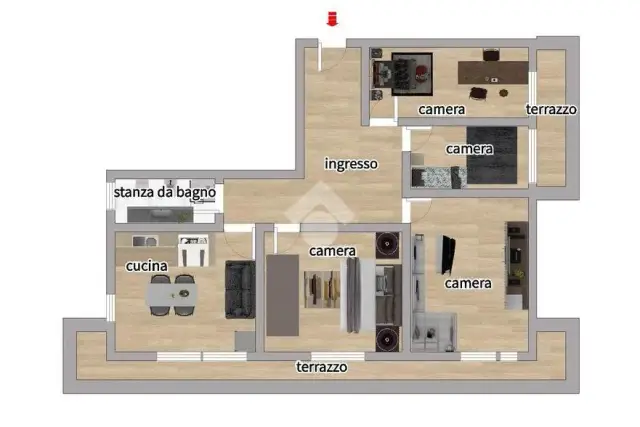 insertion image