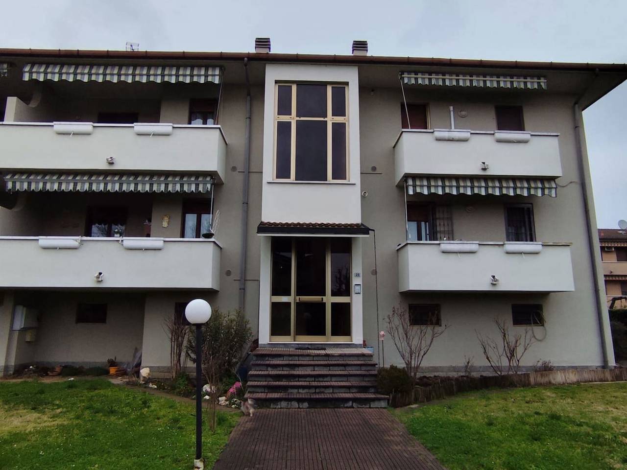 immagine annuncio 2 di 14