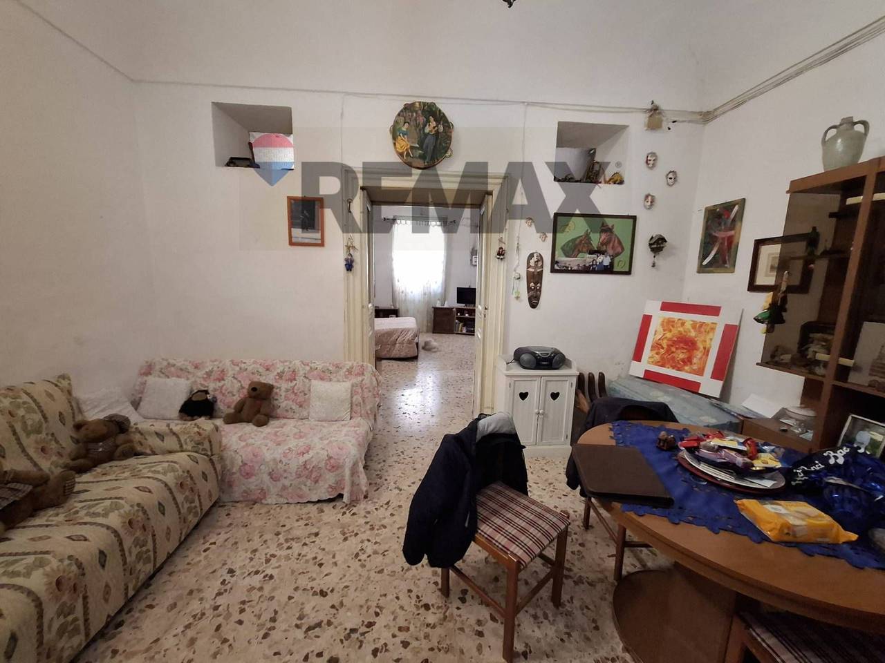 immagine annuncio 5 di 9