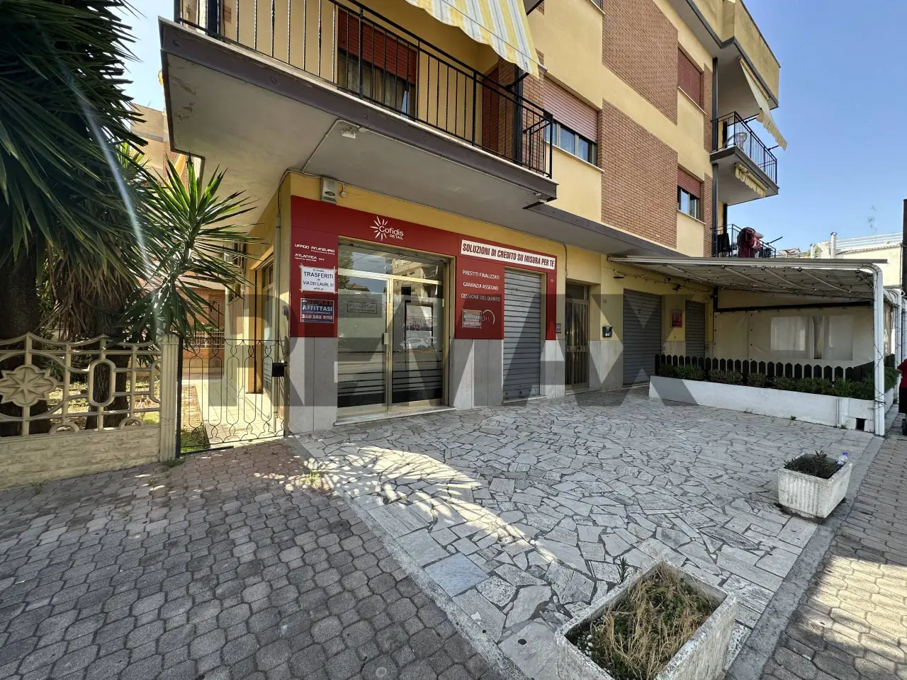 Negozio in , Aprilia, {3} - Foto 2