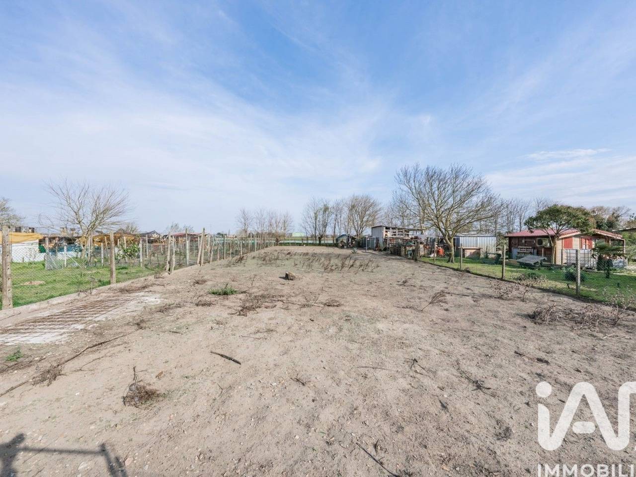 immagine annuncio 2 di 15