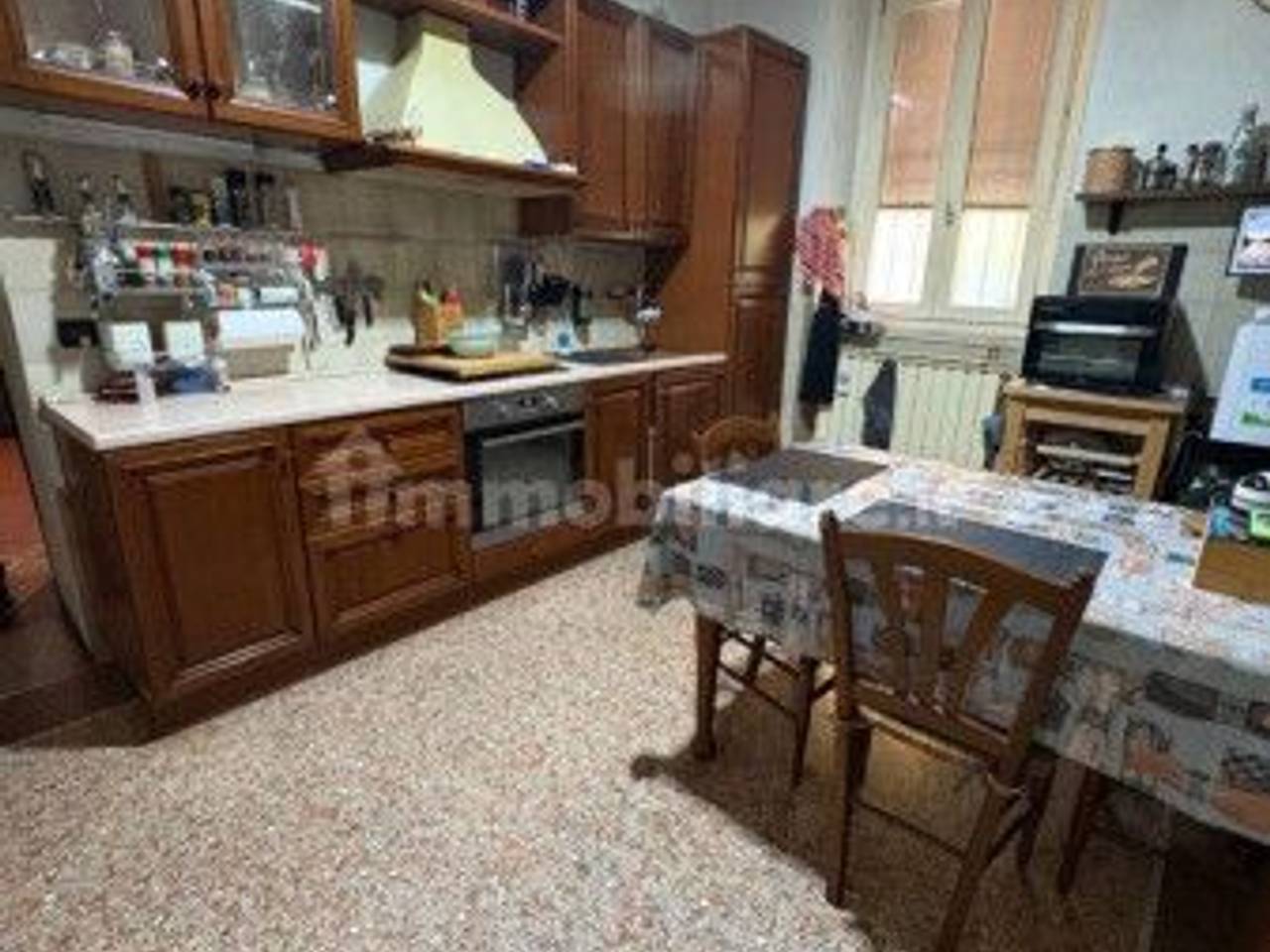 immagine annuncio 6 di 14