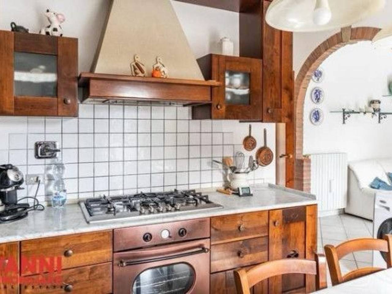 immagine annuncio 7 di 14